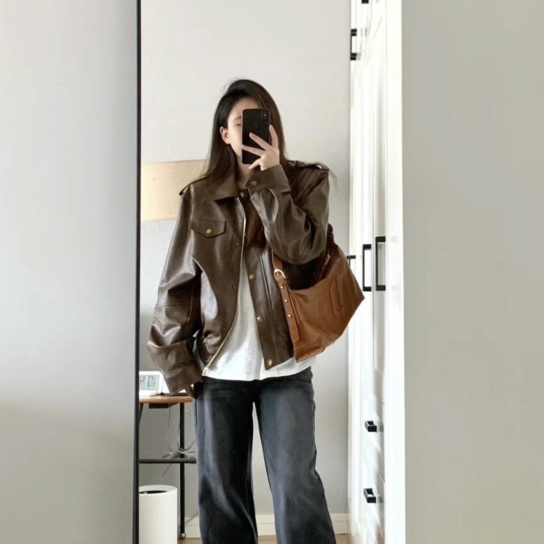 海宁北欧轻奢服饰