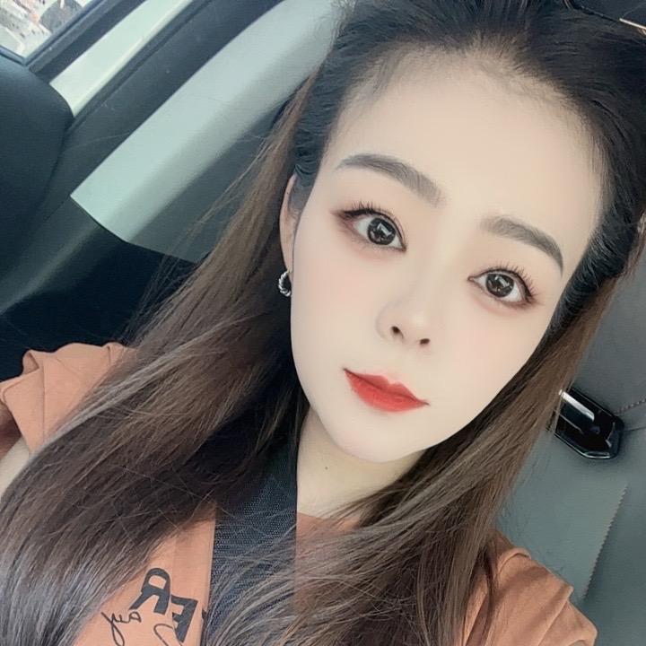 淡忘