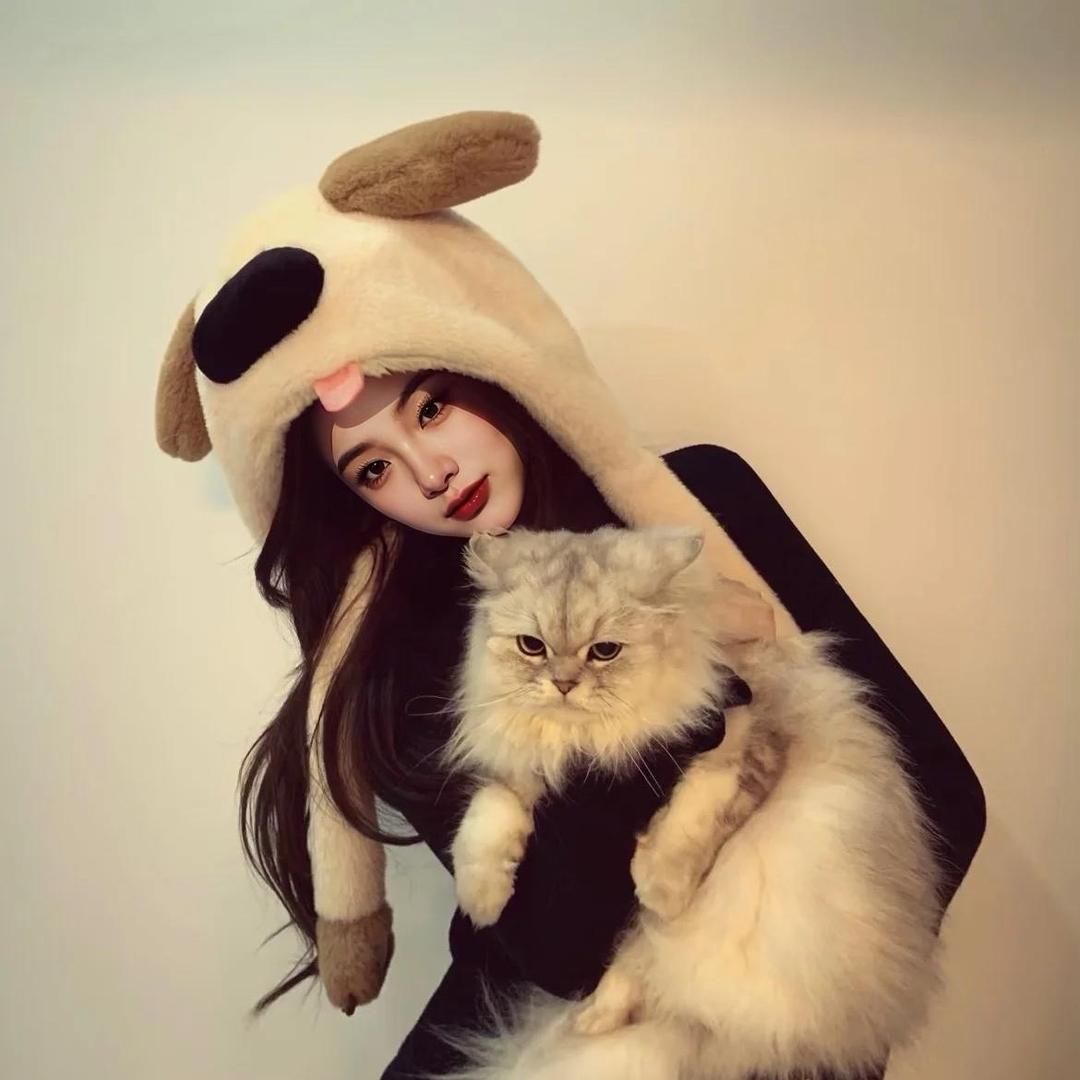 忘情 忘却  不忘你