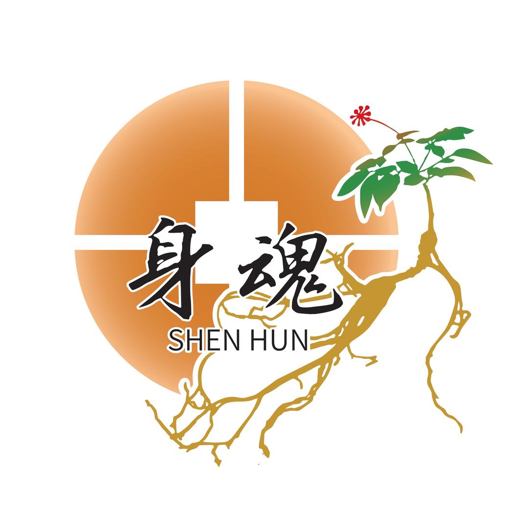 🌲延边大阳参业