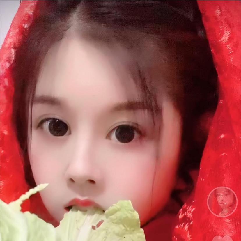 晨曦