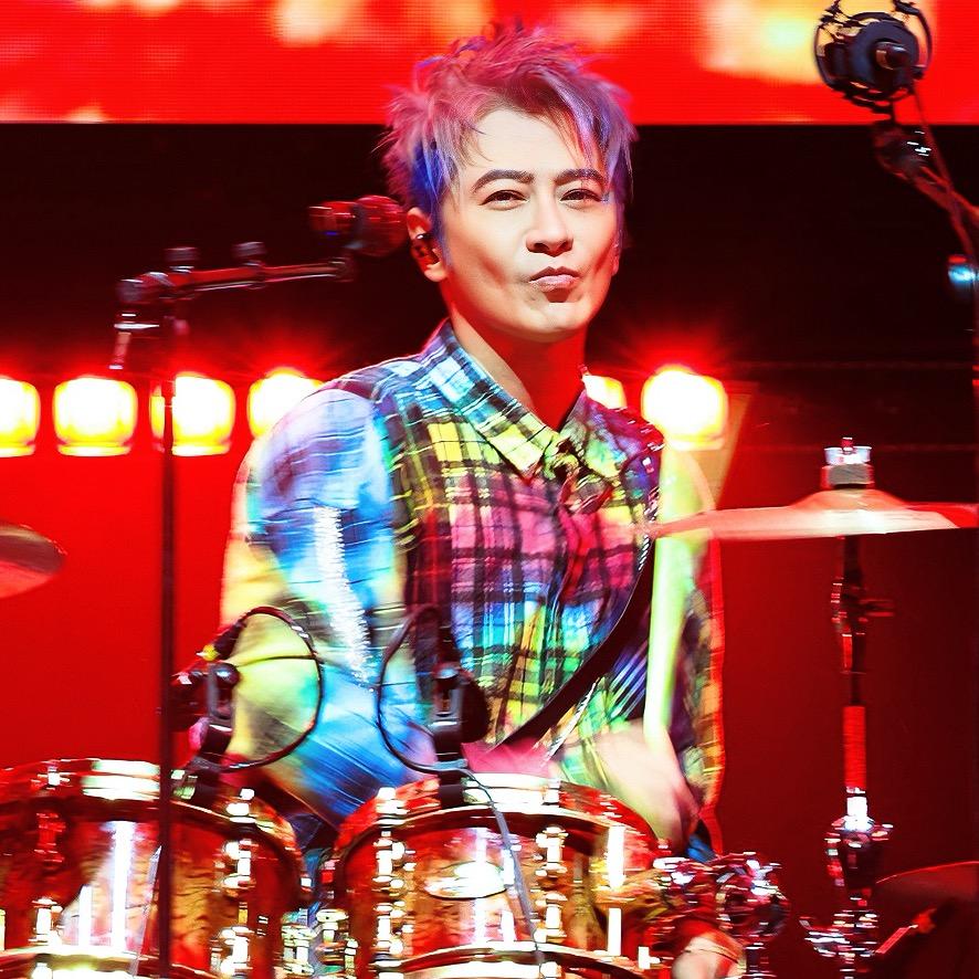 VivianYeung