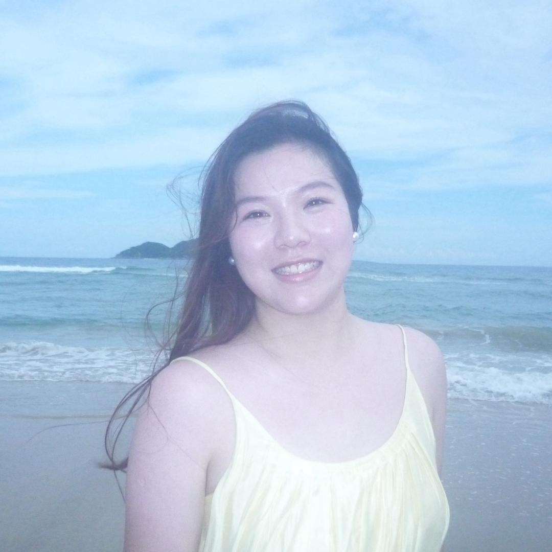 汤汤🤪🤪🤪