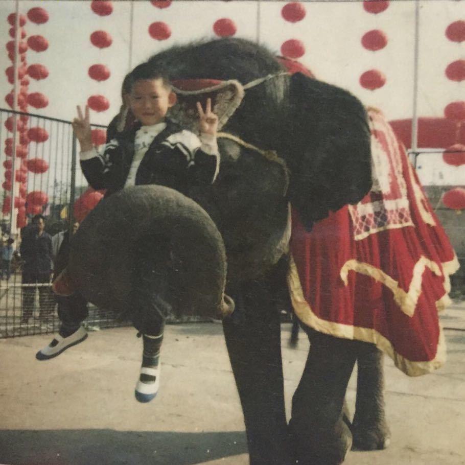 二三