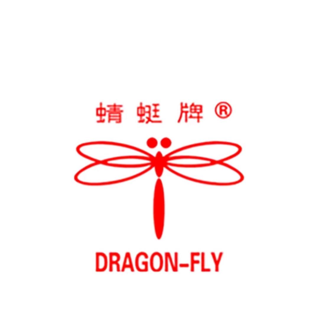 蜻蜓牌浙江店