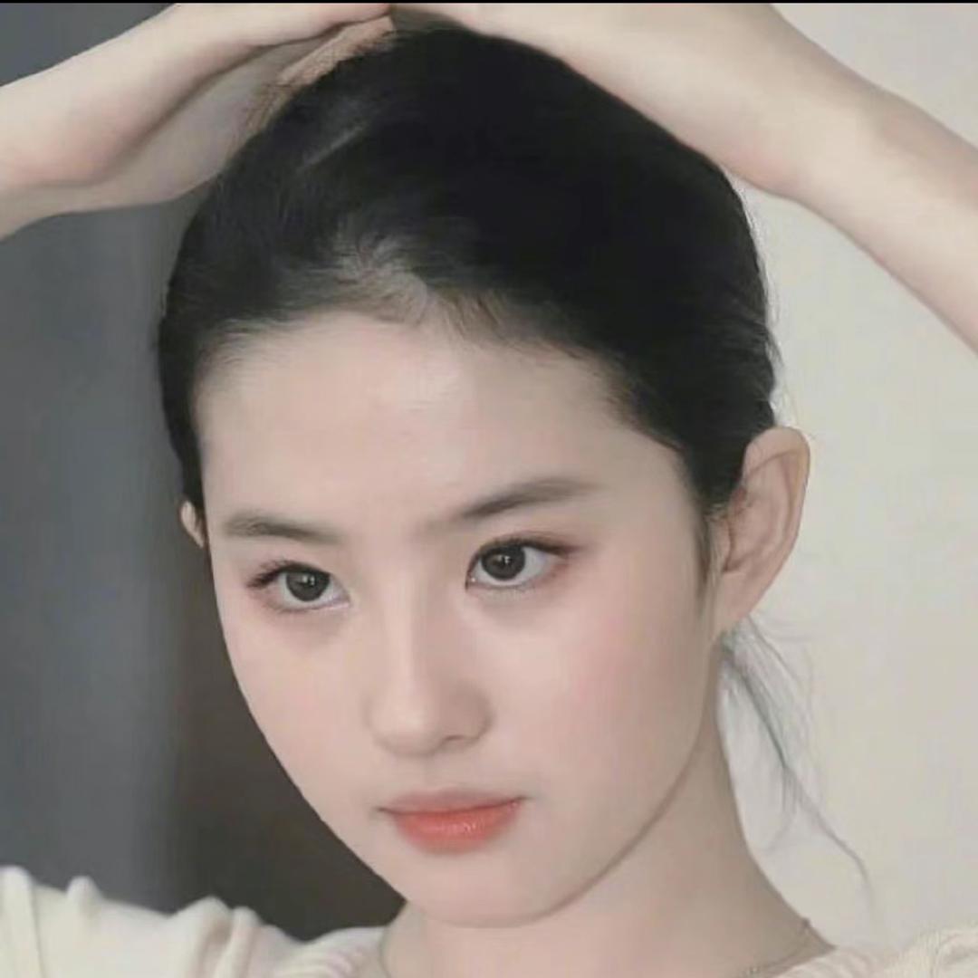 美姜