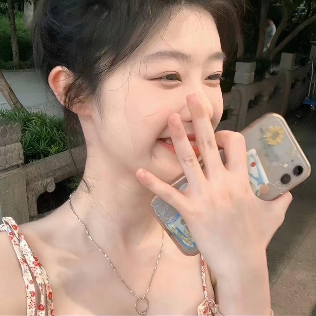 金岸检测站小罗（年审）