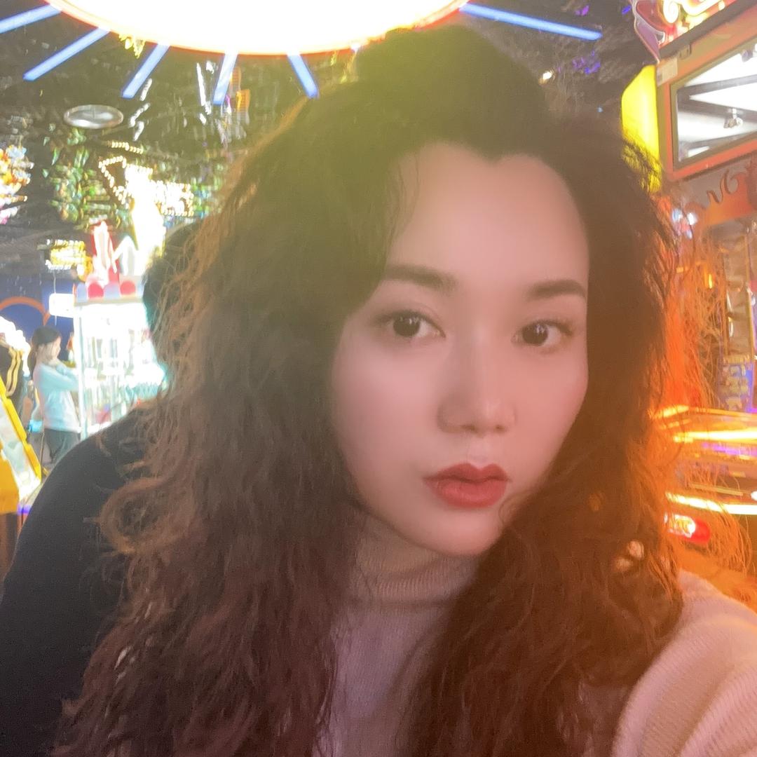 豆豆可乐