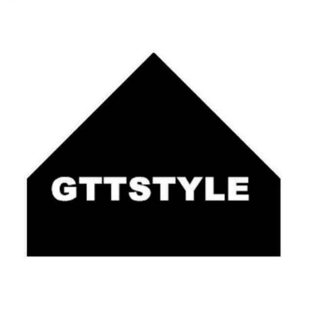 GTTSTYLE