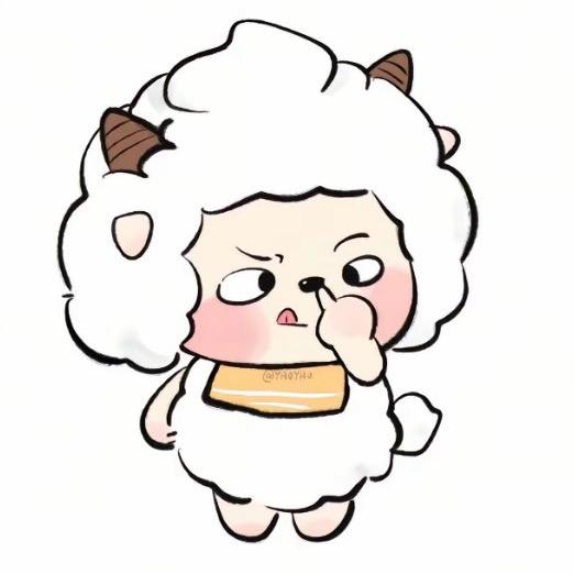 佩琪~🐷