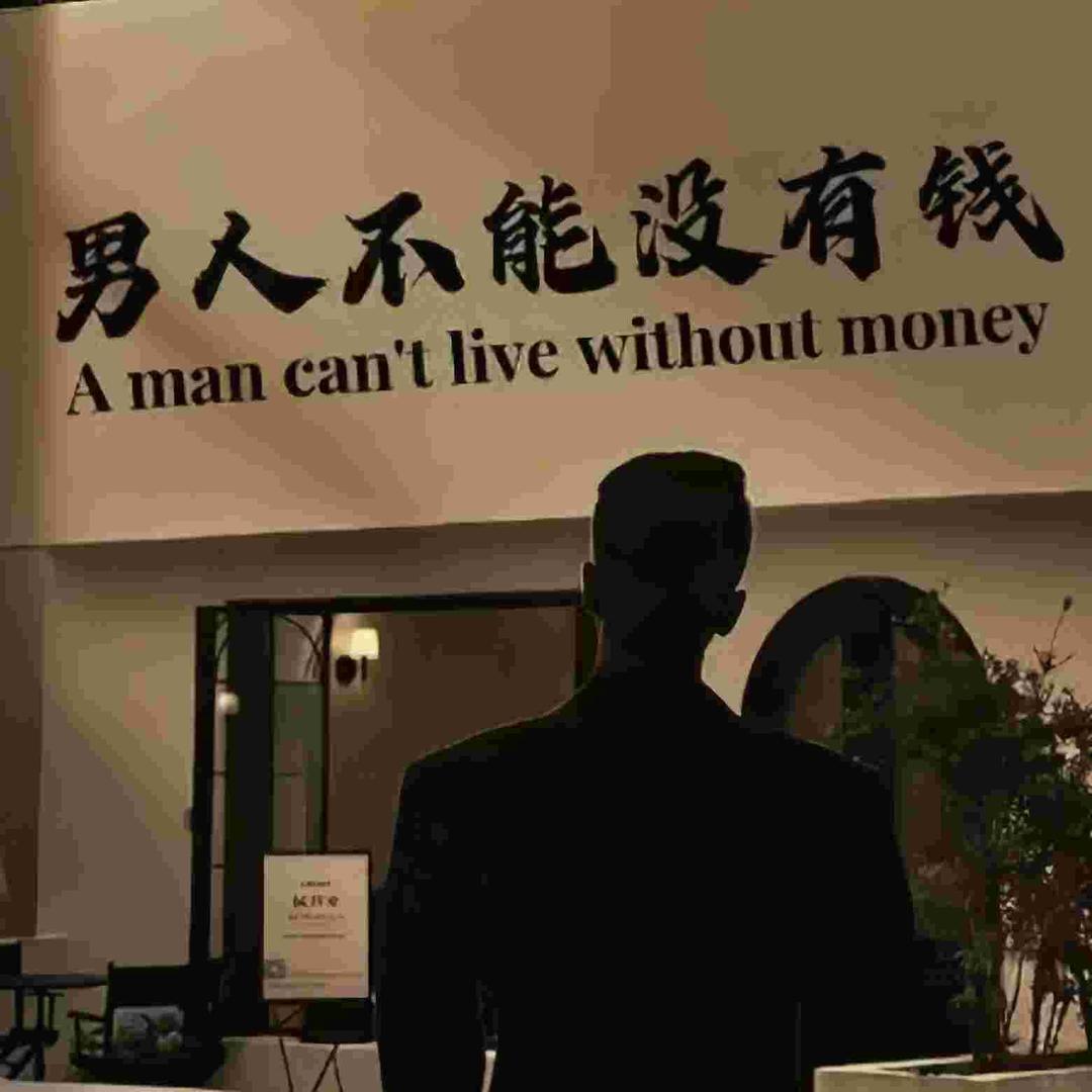 浪漫