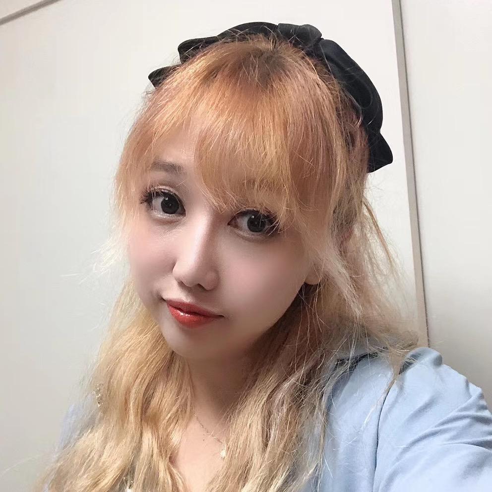 小雪乐乐