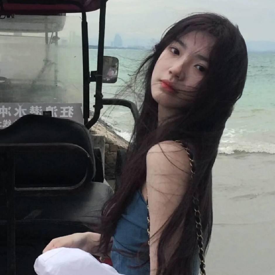 小小晴1