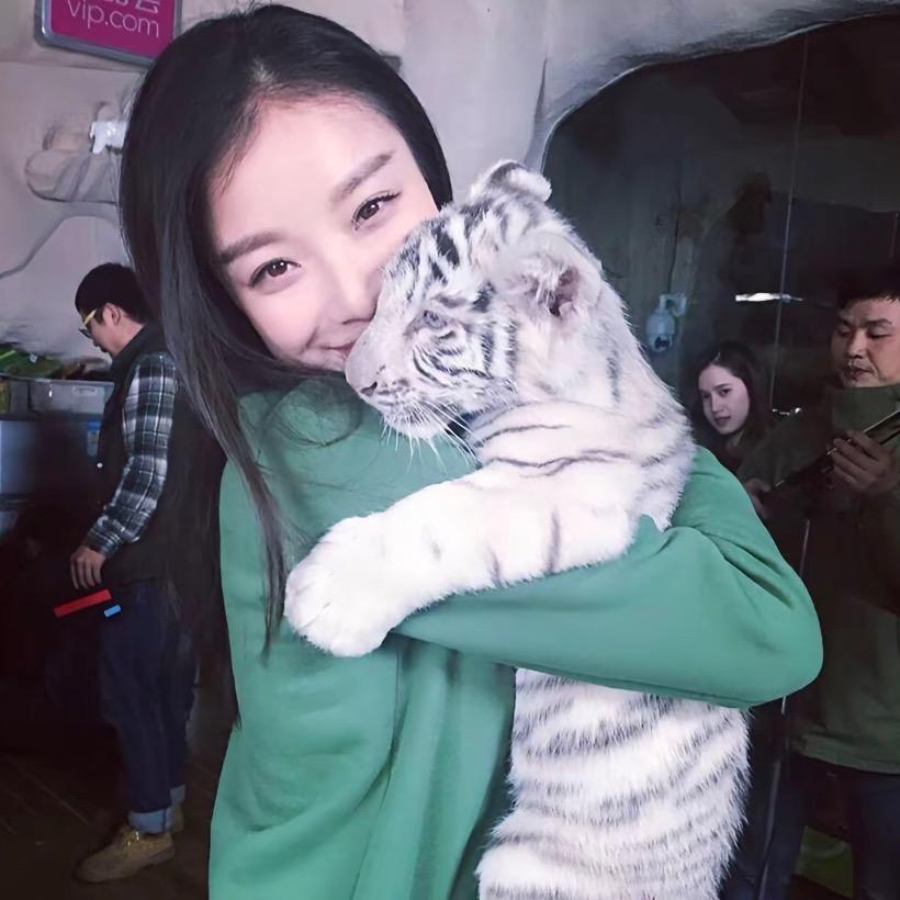 杀了所有骗我的人