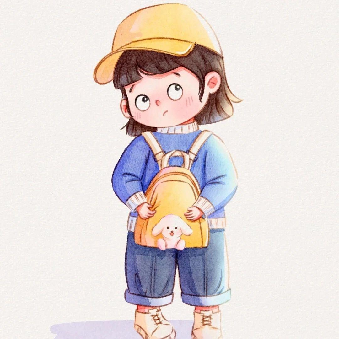 潇雅