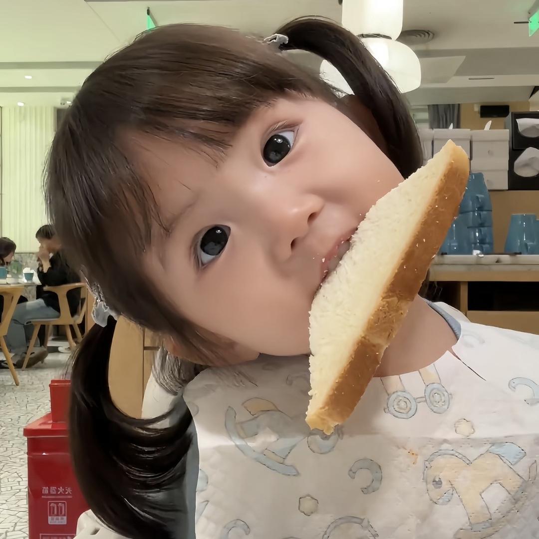锤锤.🍋