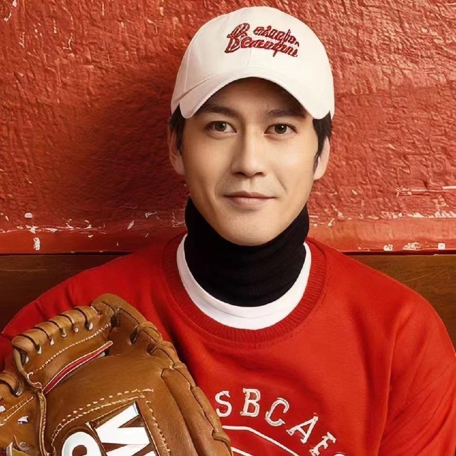 力挽狂澜热线🔥