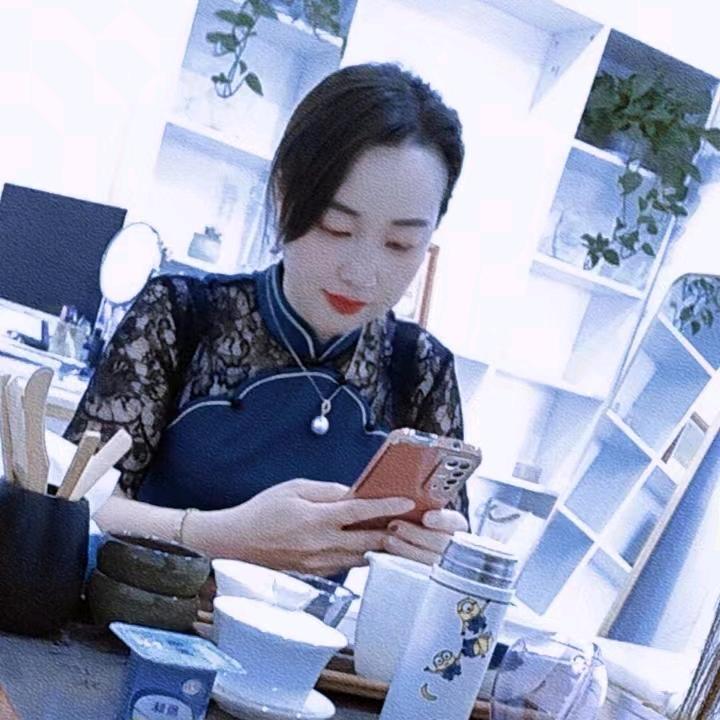 方琴