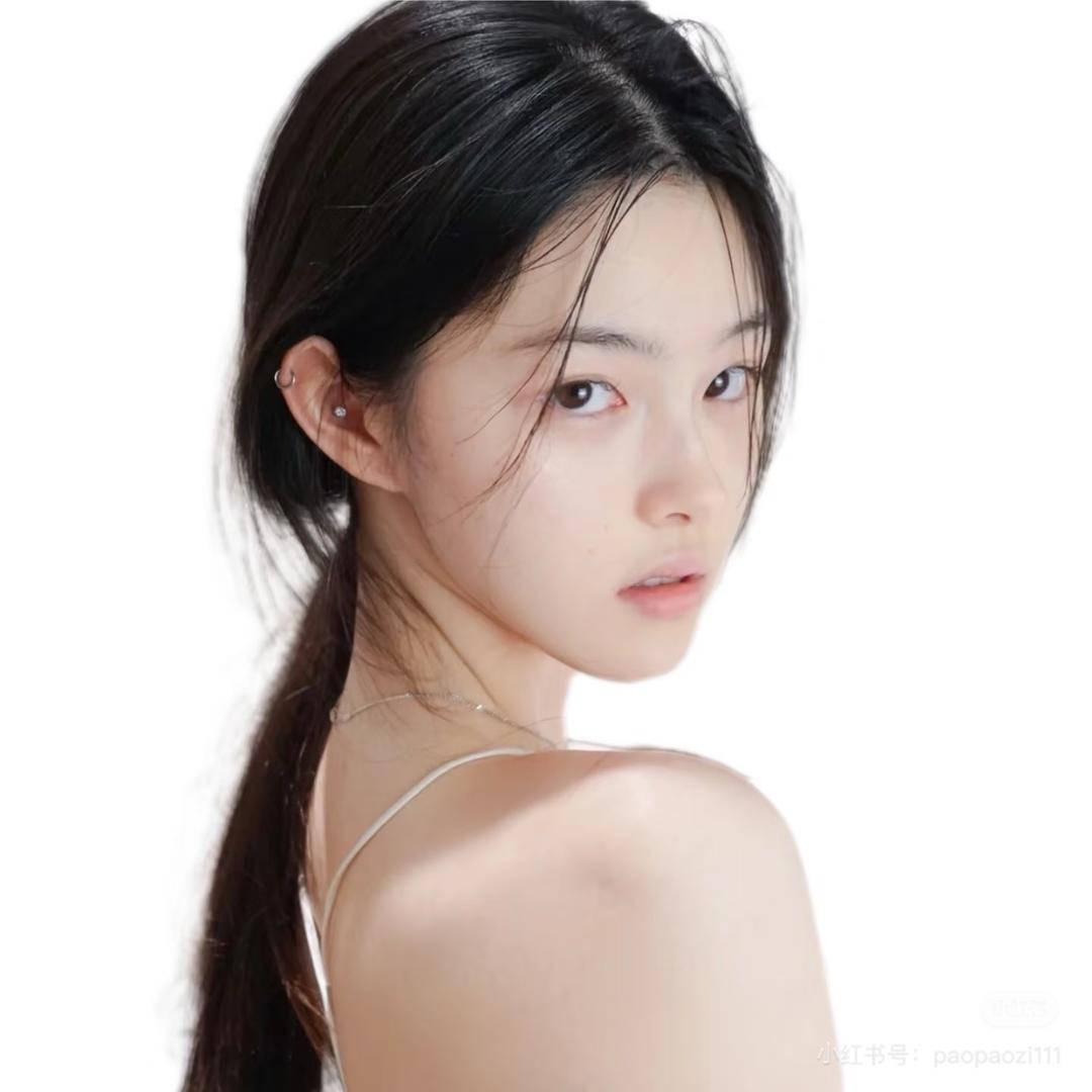 罗小怪！！！