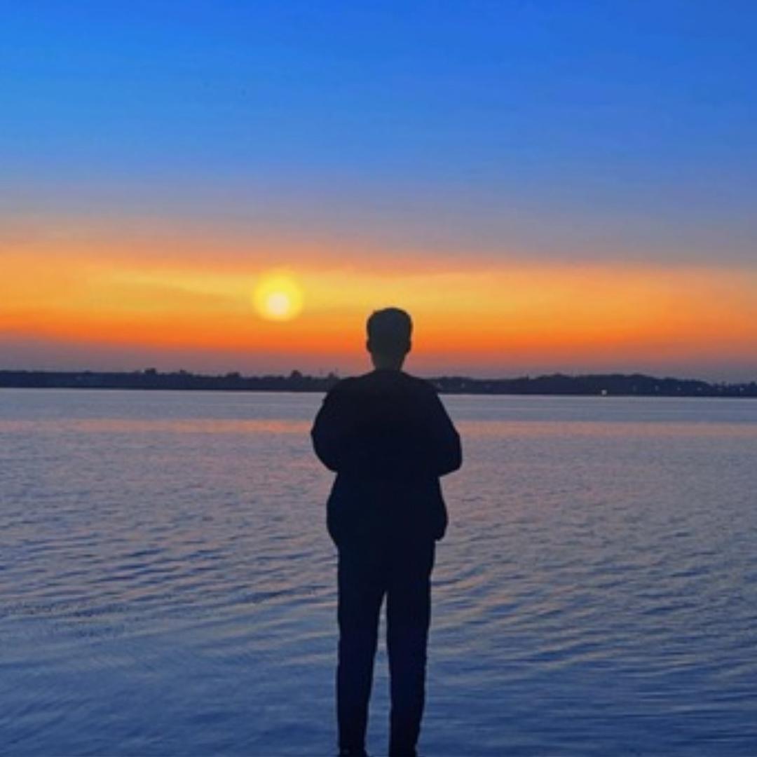❤️‍🔥㞮孞💞🧸🌊🇨🇳