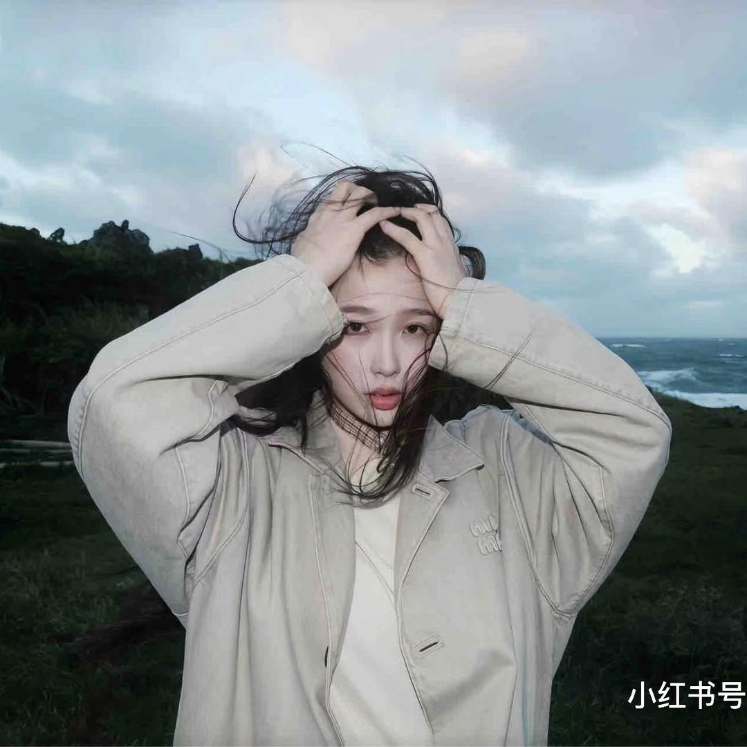 爱吃洋葱圈