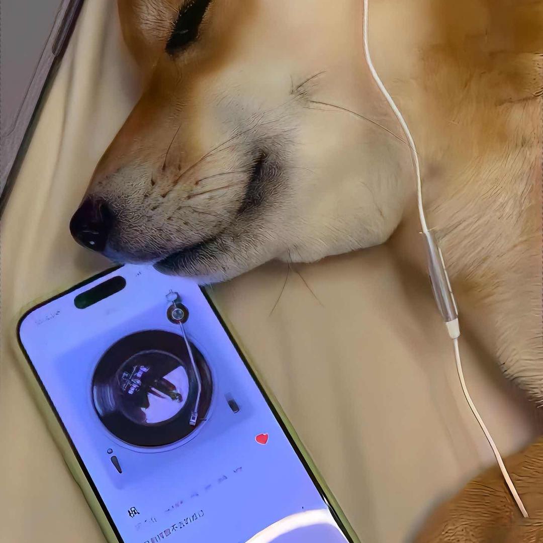 小殷+