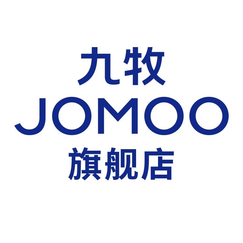 九牧旗舰店