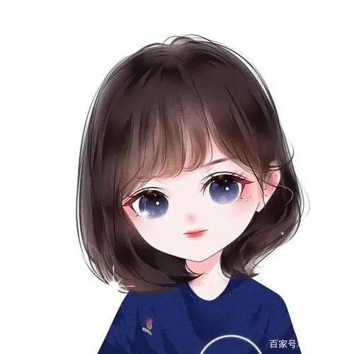@@@小小🐠