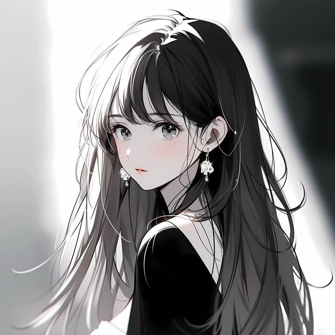 秋许梧桐意.