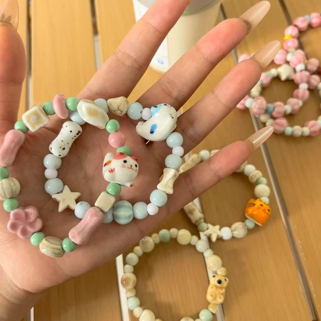 馨饰手作