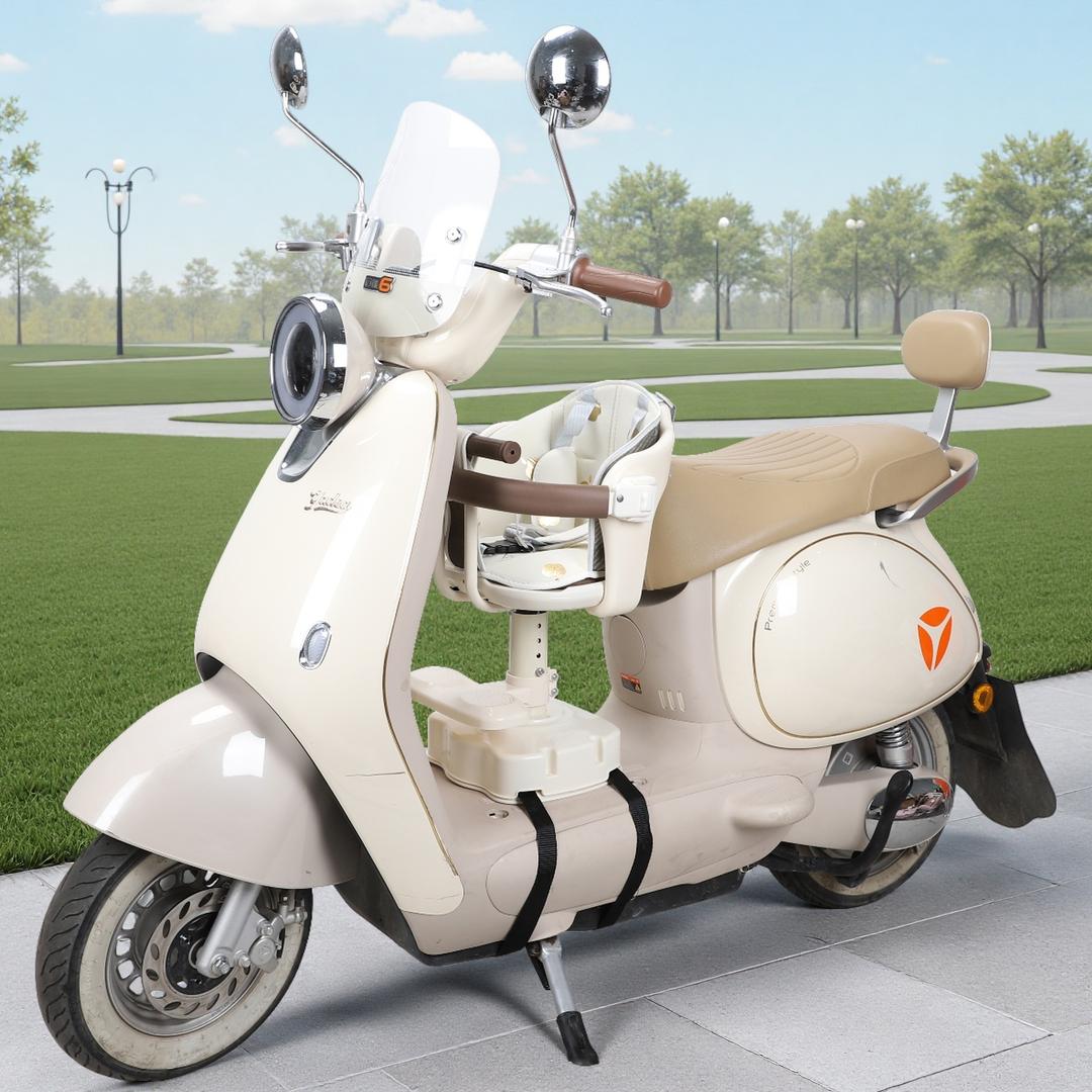 邦乐童婴童用品旗舰店