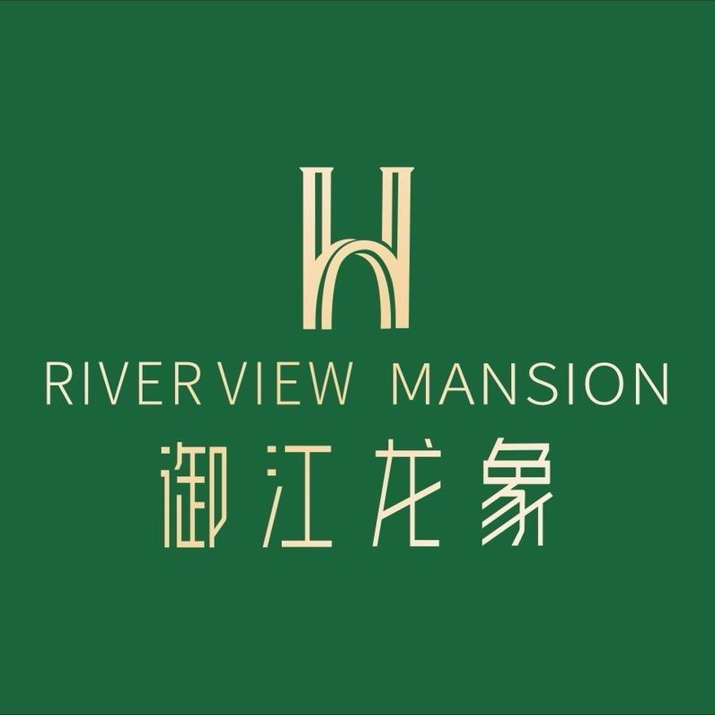 优加咨询