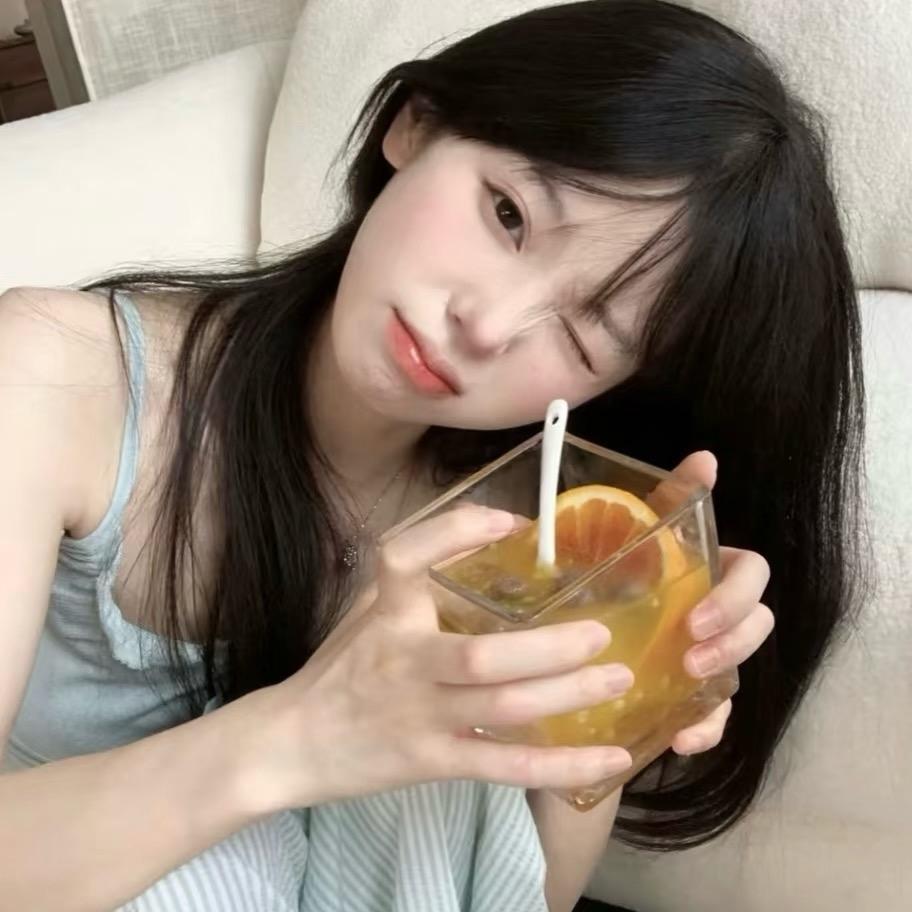 没烦恼