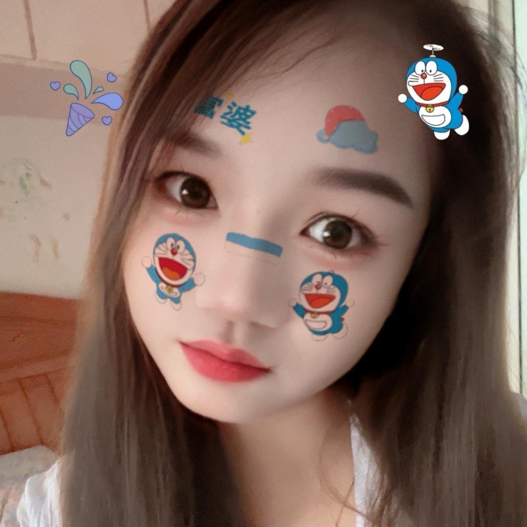 ꩵ暴ᩚ꯭富ᩚ小꯭ᩚ仙女ᩚঞ🧚‍♀️