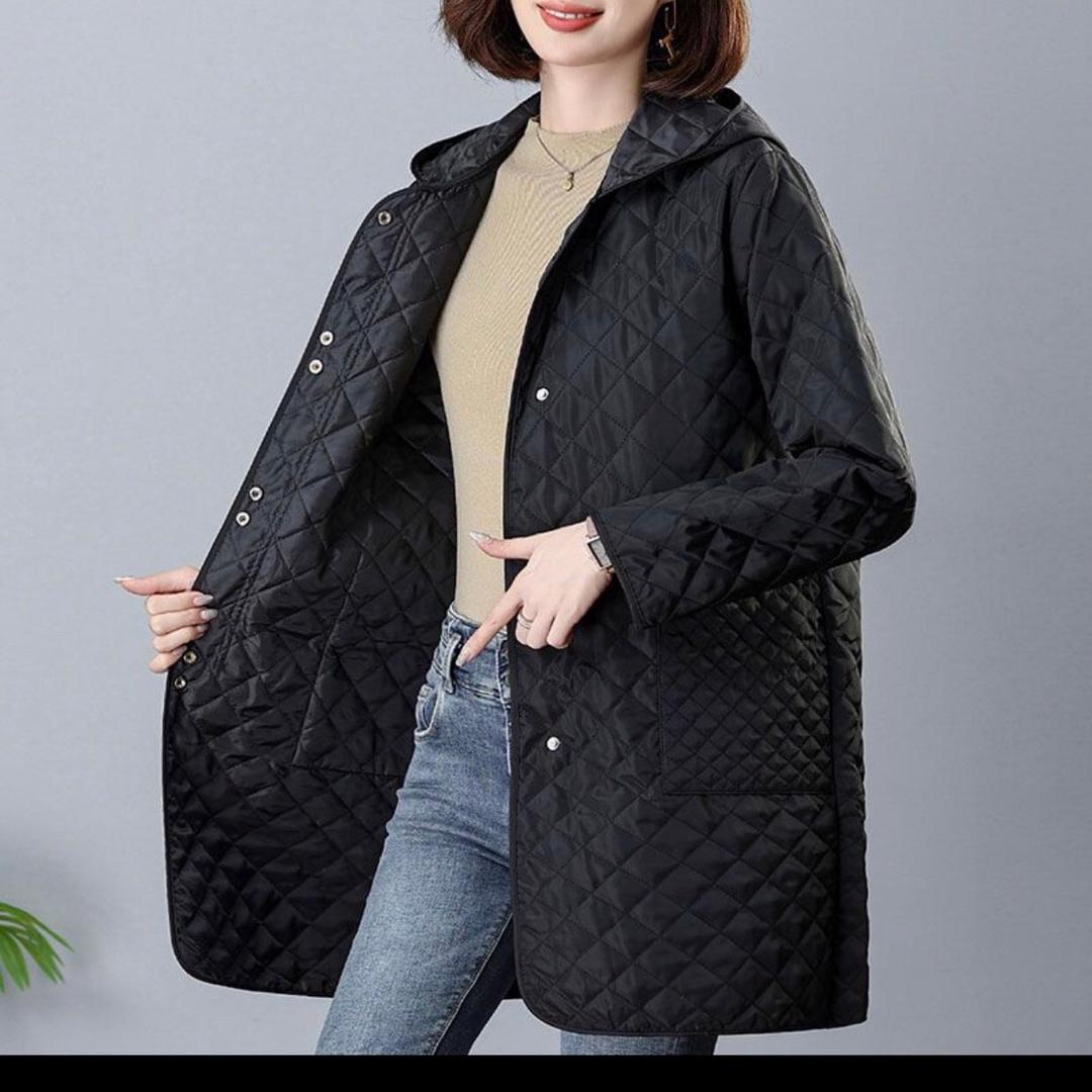 阿华服饰精品店