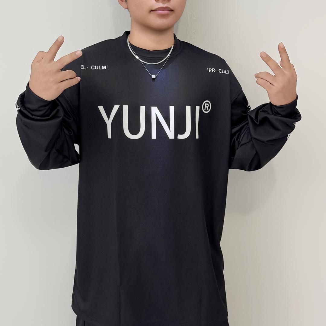 乖乖志
