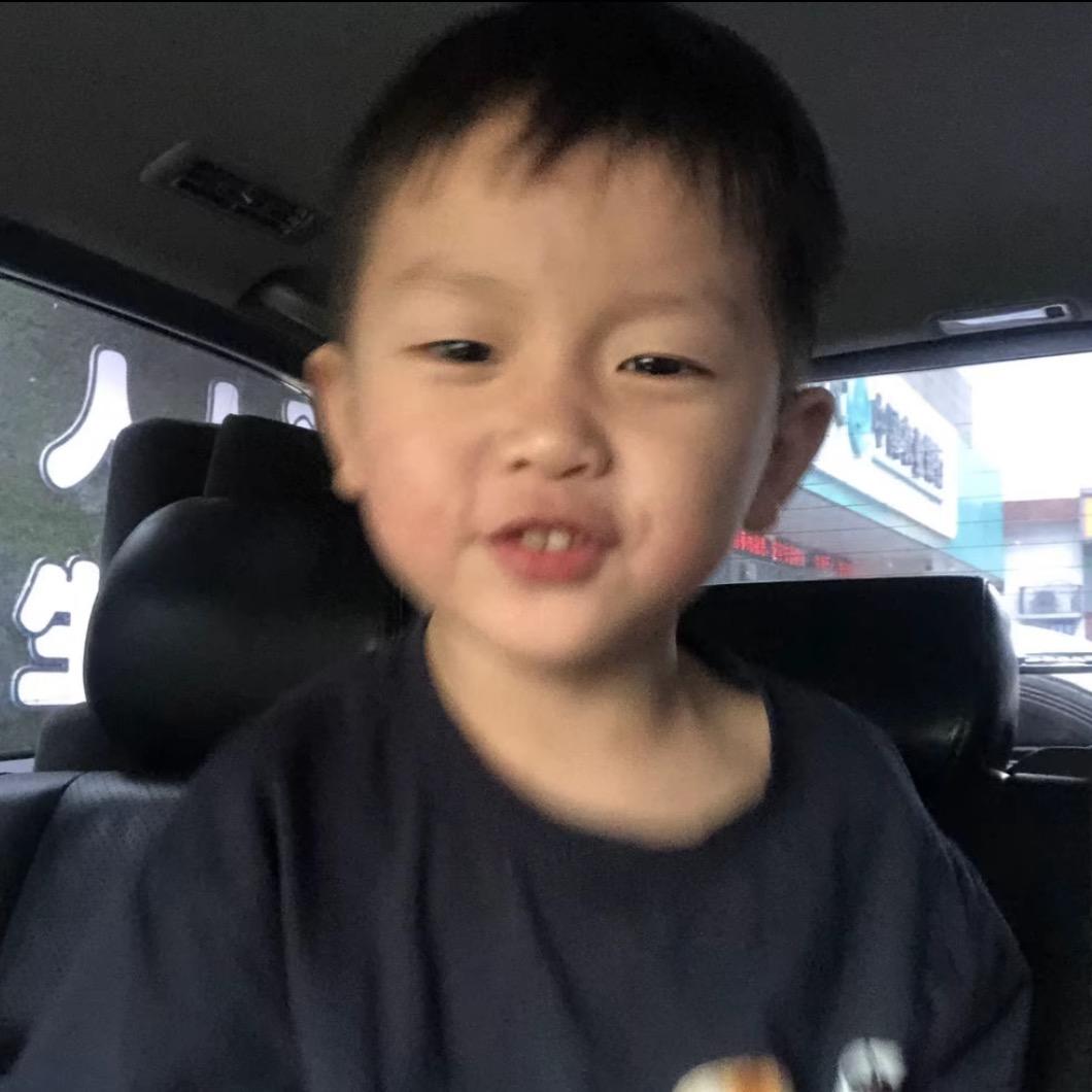 0502l