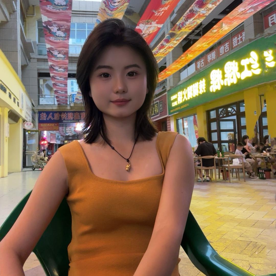 郭小宝