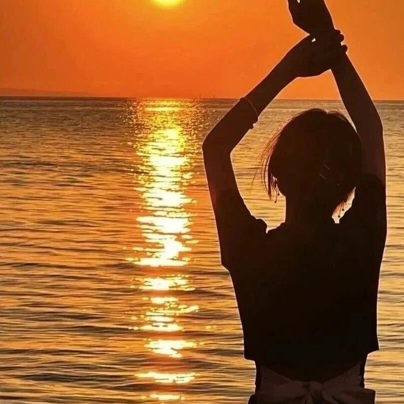 🍊Chꕤen·ᰔᩚ🍊