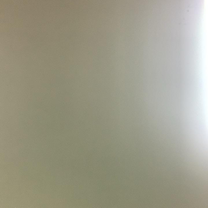 发货中