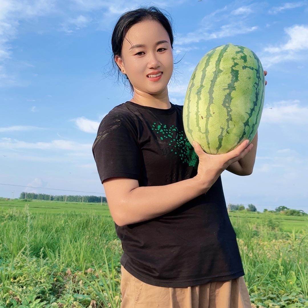 寿县安丰镇杨巍土特产经营部