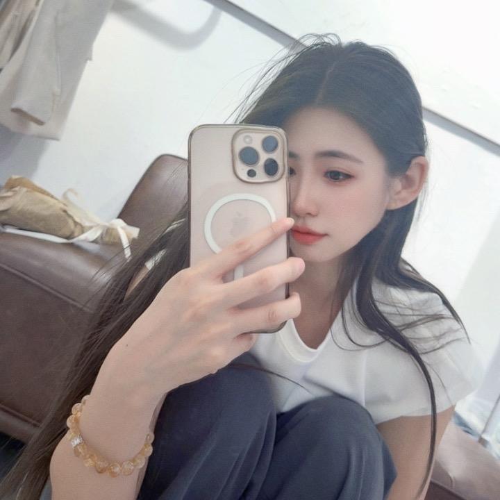 申丫头