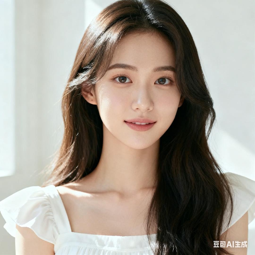 小晶的衣服店铺