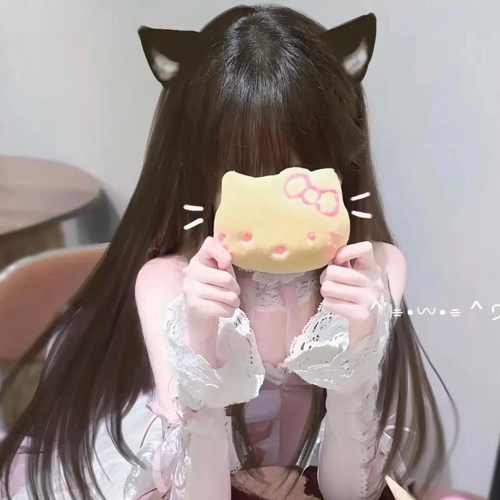 布鹿布鹿鹿鹿-