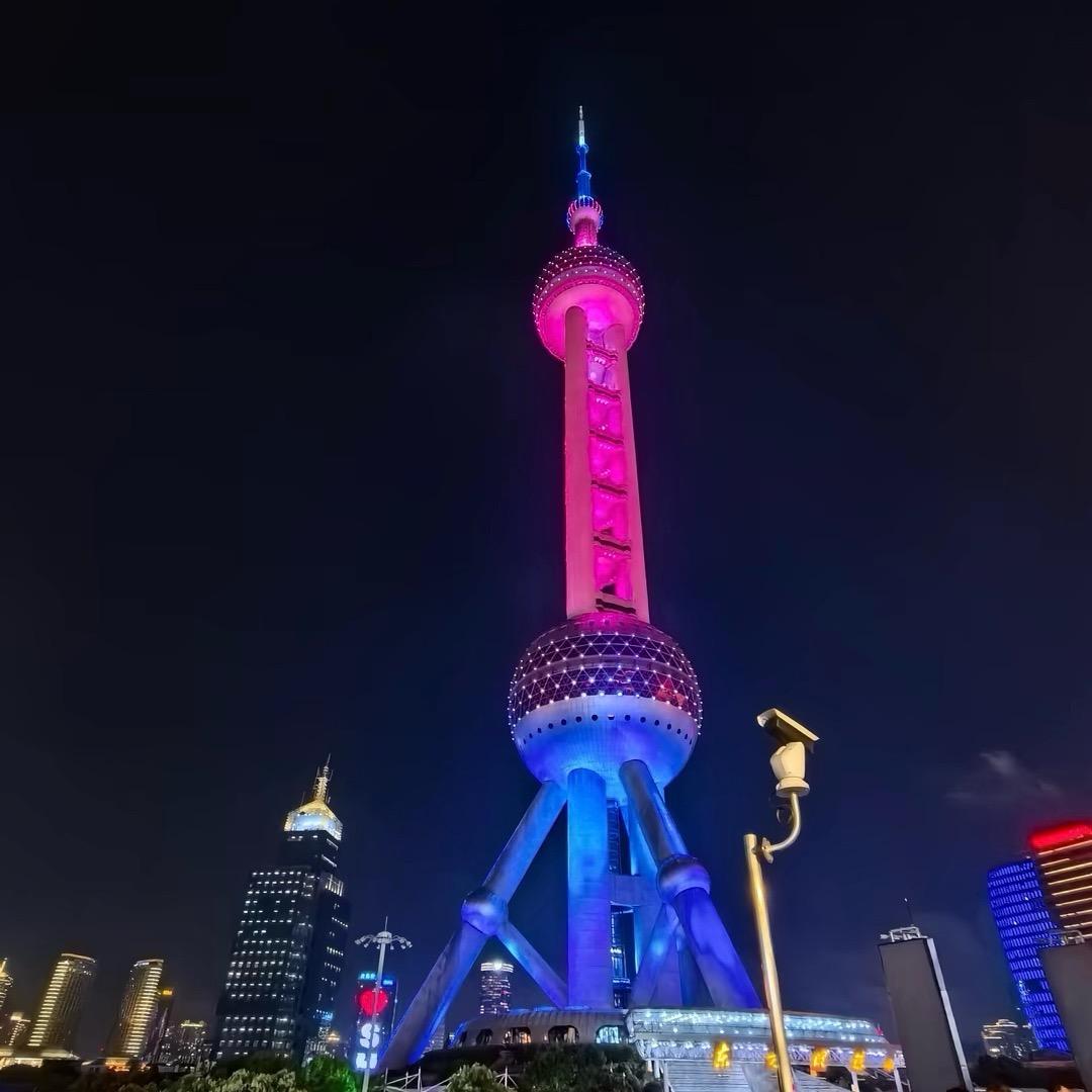 贵州六姐🦩🦩🦩