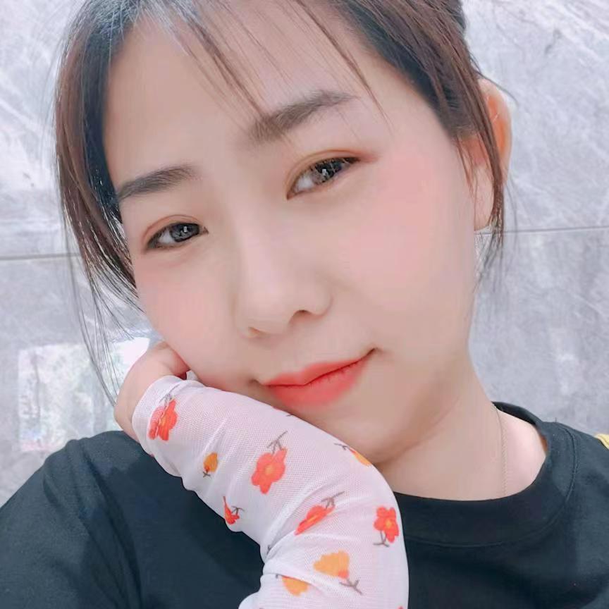 东湖壹号南区一亚如