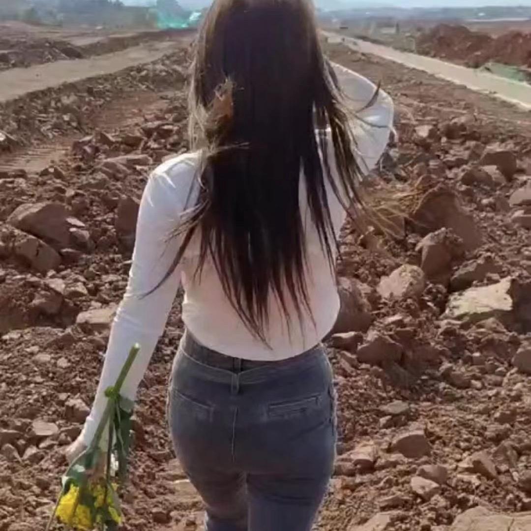 燕燕姐@（三炮先生团队）