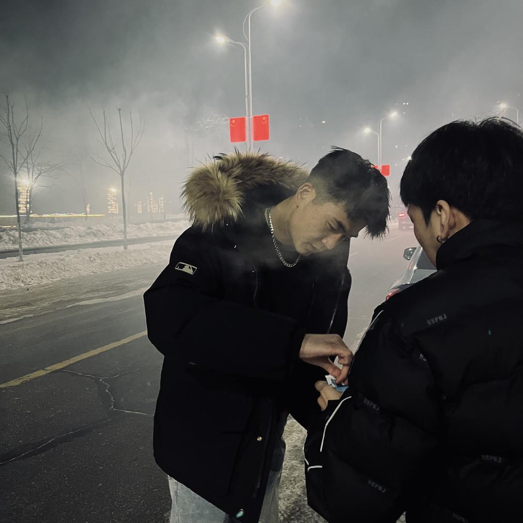 x潼.