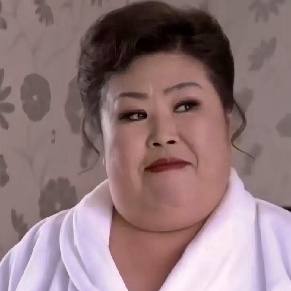 米兜兜