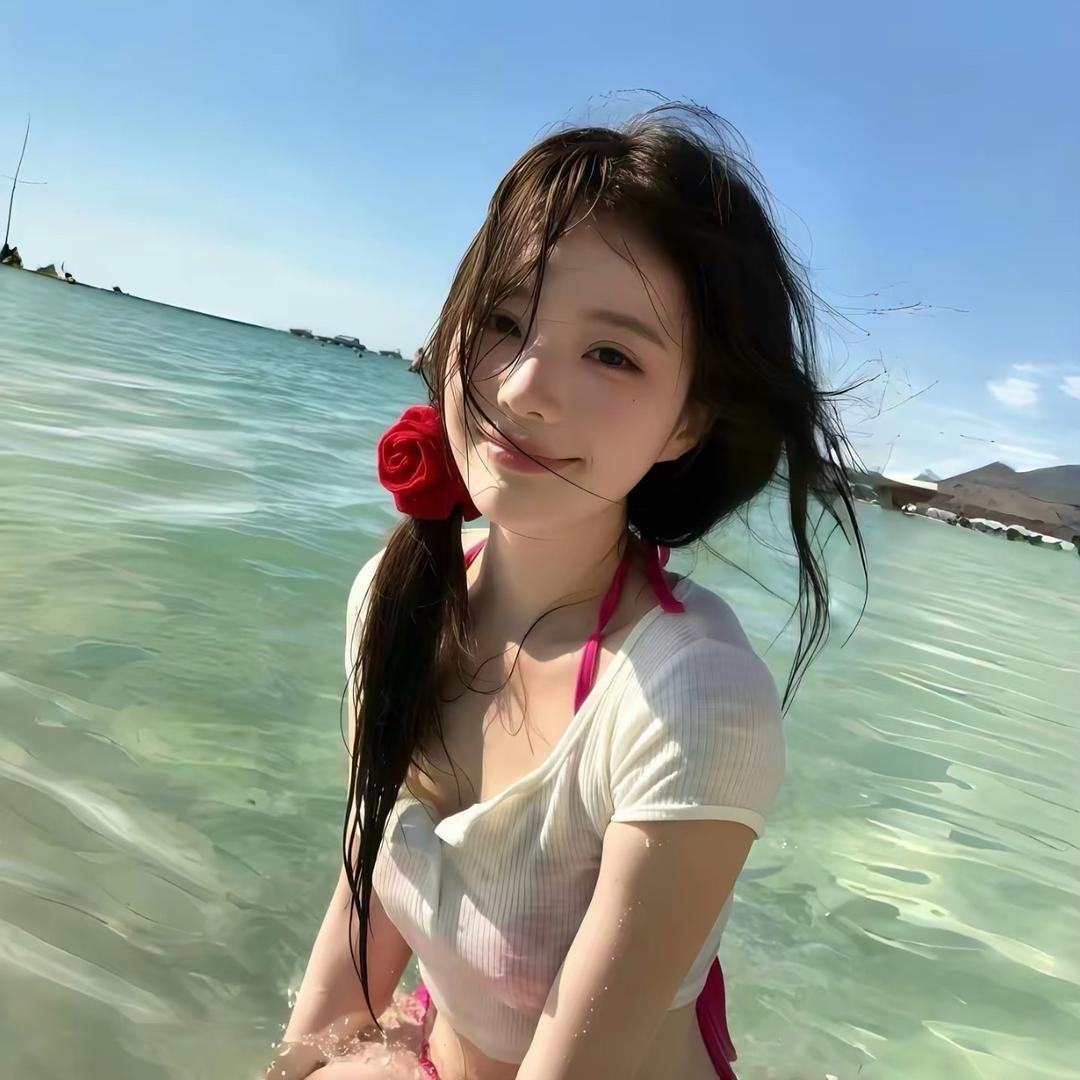 乐1李
